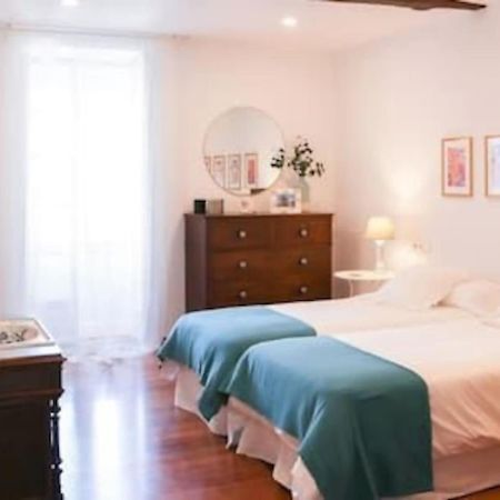 Apartamento Exclusivo En Zona Monumental Apartman Santiago de Compostela Kültér fotó