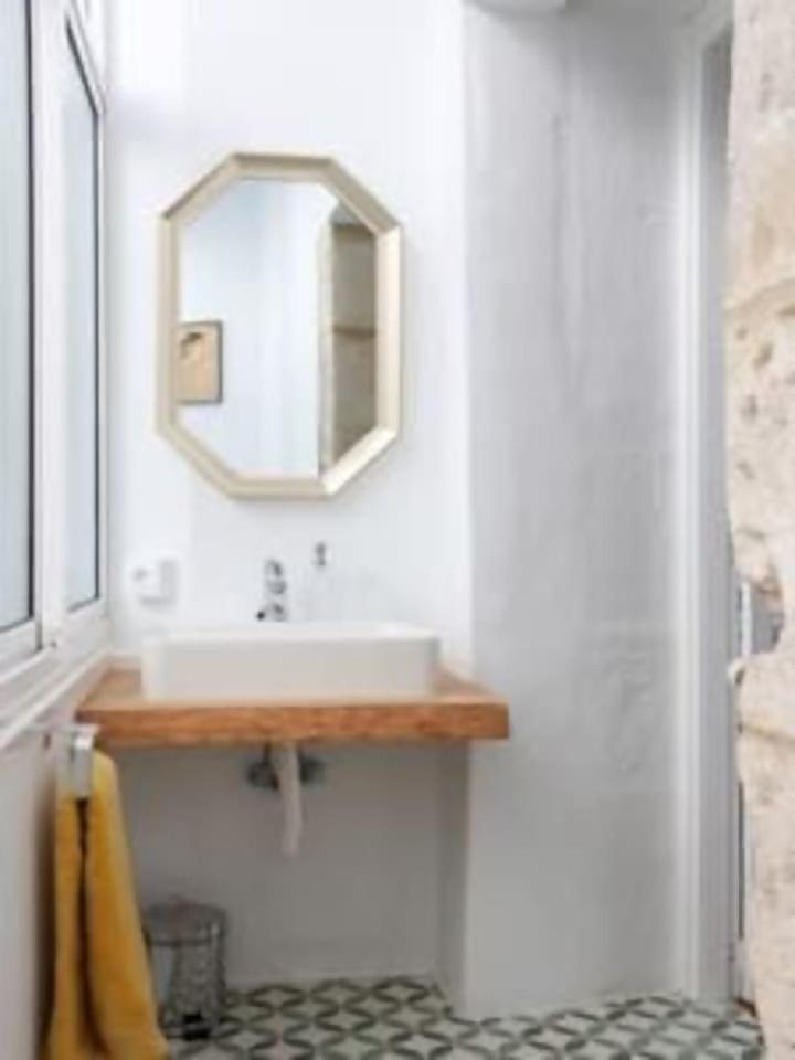 Apartamento Exclusivo En Zona Monumental Apartman Santiago de Compostela Kültér fotó
