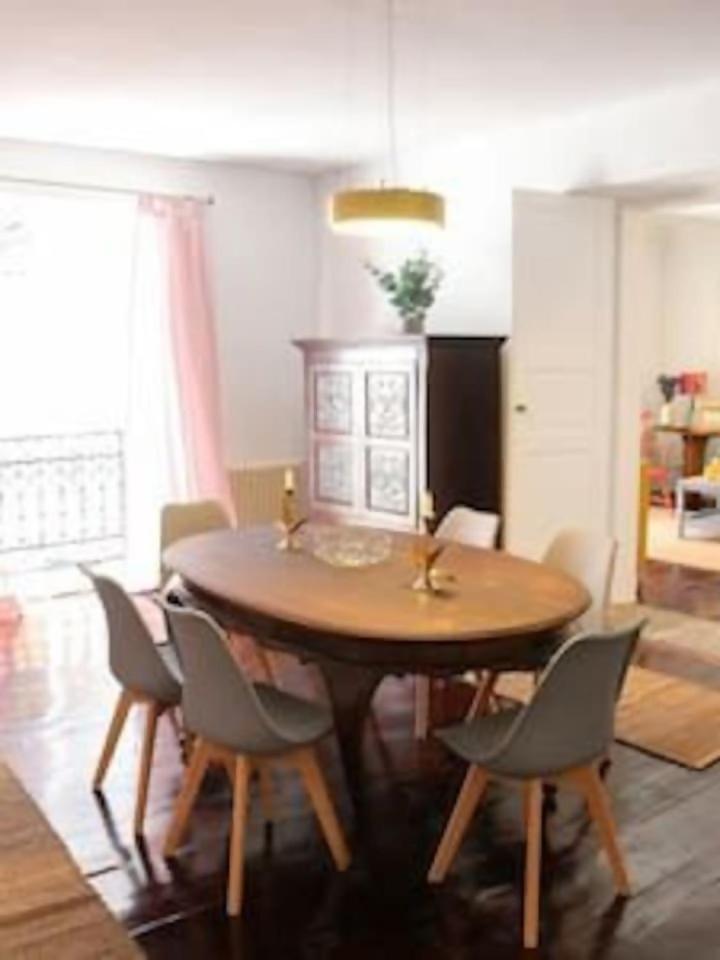 Apartamento Exclusivo En Zona Monumental Apartman Santiago de Compostela Kültér fotó