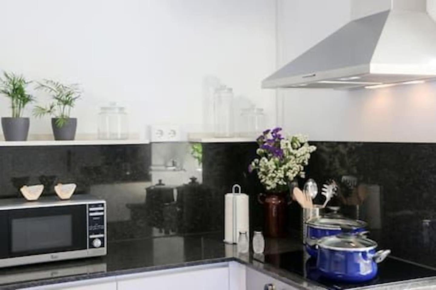 Apartamento Exclusivo En Zona Monumental Apartman Santiago de Compostela Kültér fotó