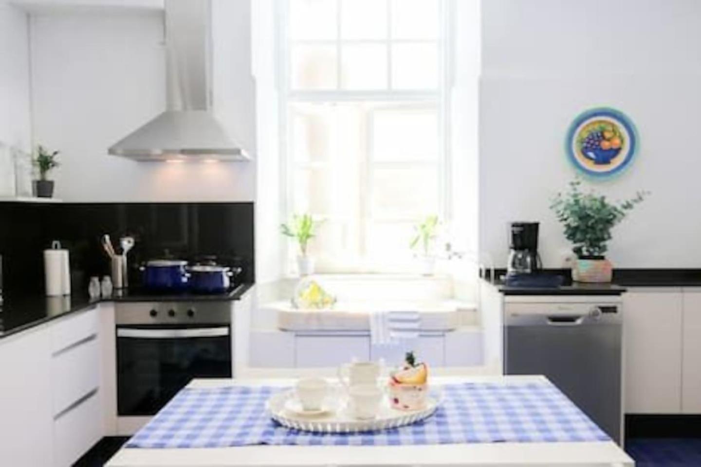 Apartamento Exclusivo En Zona Monumental Apartman Santiago de Compostela Kültér fotó