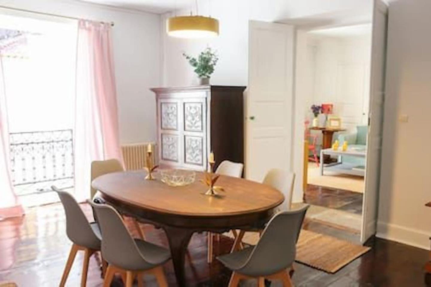 Apartamento Exclusivo En Zona Monumental Apartman Santiago de Compostela Kültér fotó
