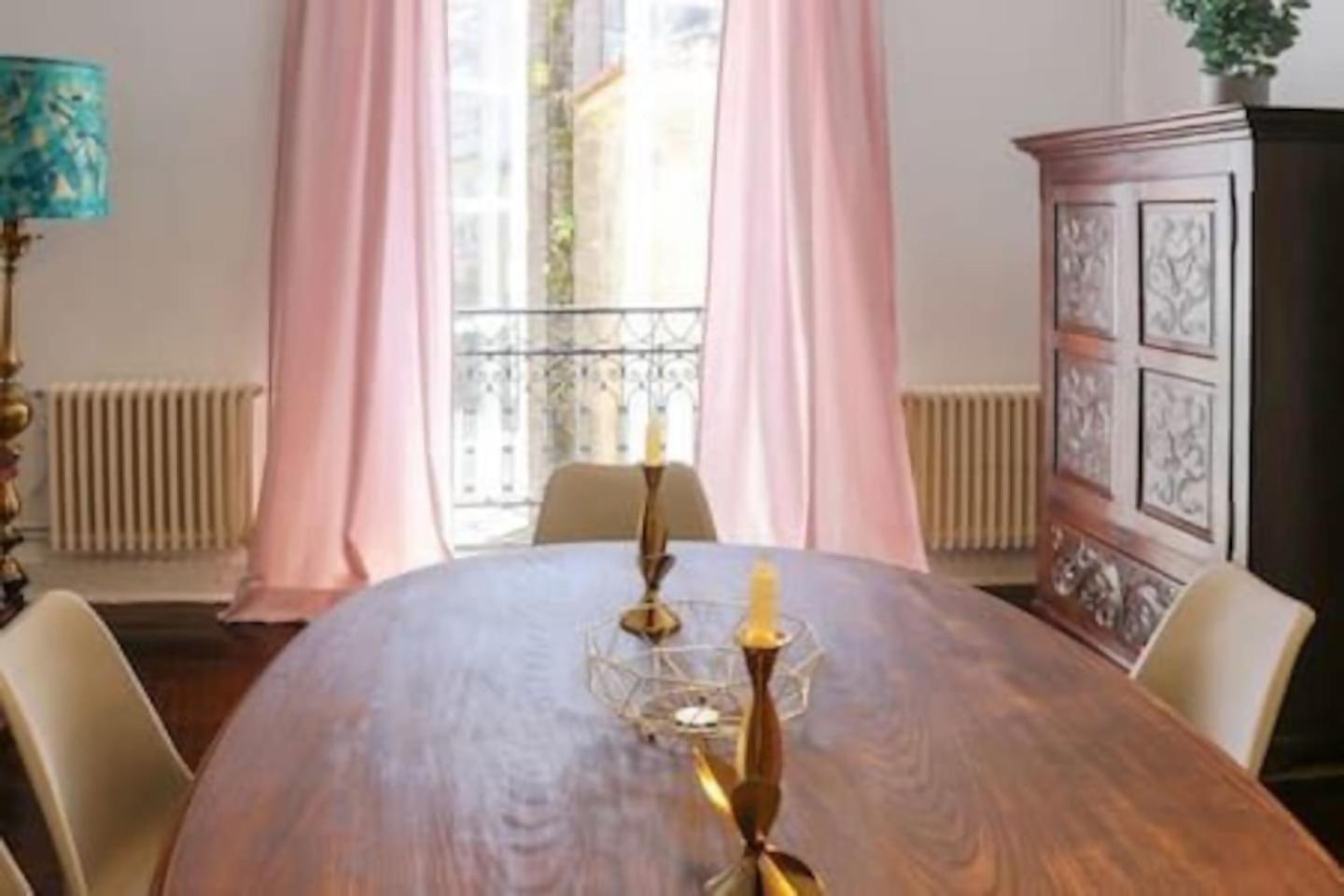 Apartamento Exclusivo En Zona Monumental Apartman Santiago de Compostela Kültér fotó