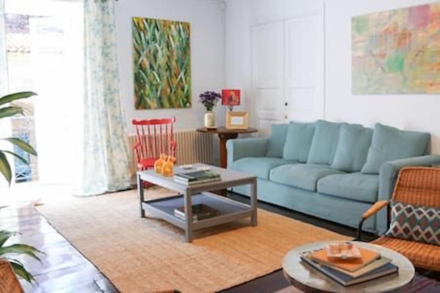 Apartamento Exclusivo En Zona Monumental Apartman Santiago de Compostela Kültér fotó