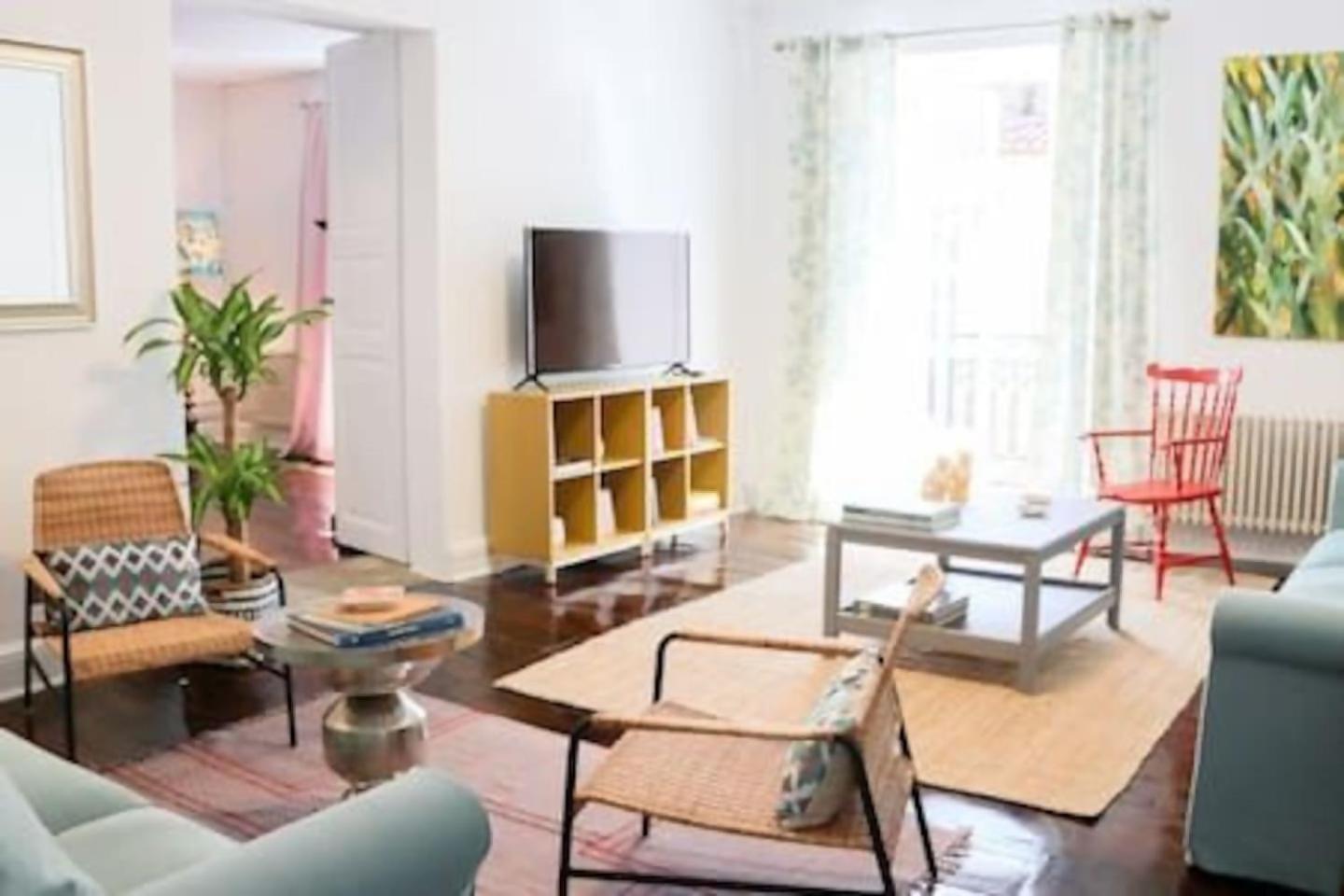 Apartamento Exclusivo En Zona Monumental Apartman Santiago de Compostela Kültér fotó