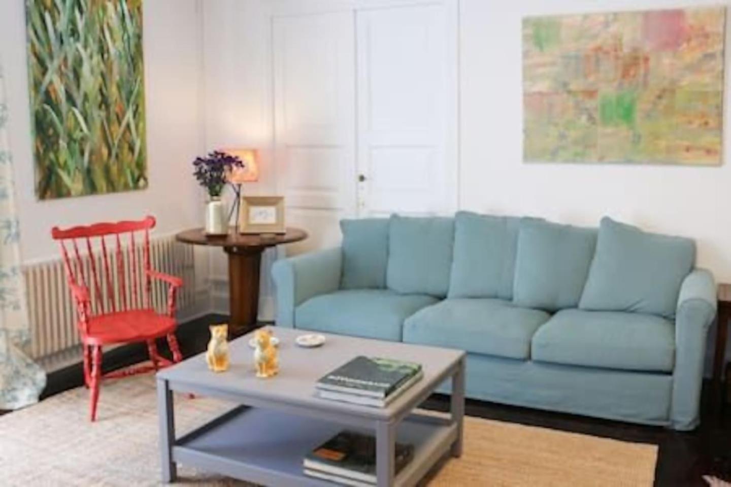 Apartamento Exclusivo En Zona Monumental Apartman Santiago de Compostela Kültér fotó